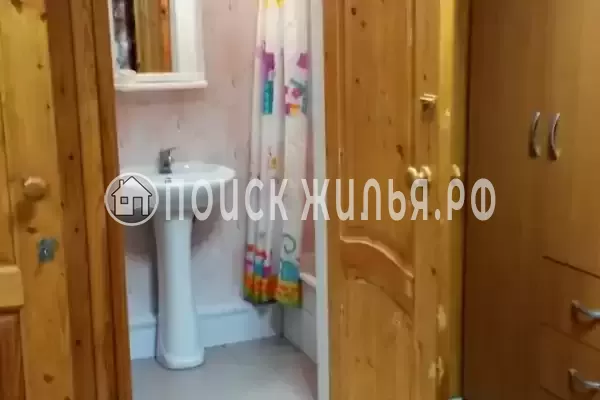 «Морская миля» «Морская миля»