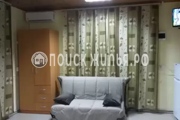 «Морская миля» «Морская миля»