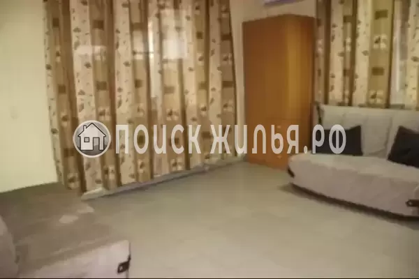 «Морская миля» «Морская миля»