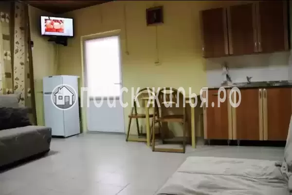 «Морская миля» «Морская миля»