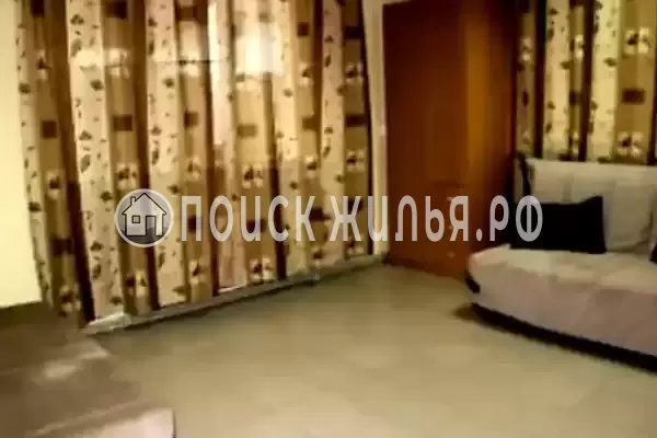 «Морская миля» «Морская миля»