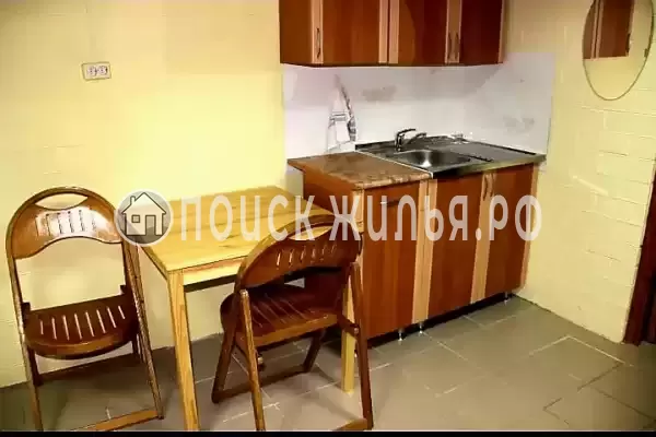 «Морская миля» «Морская миля»