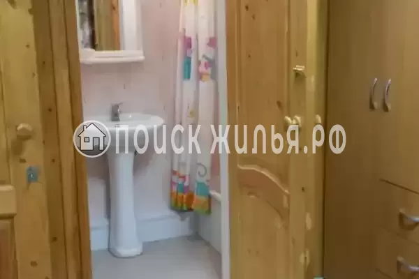 «Морская миля» «Морская миля»