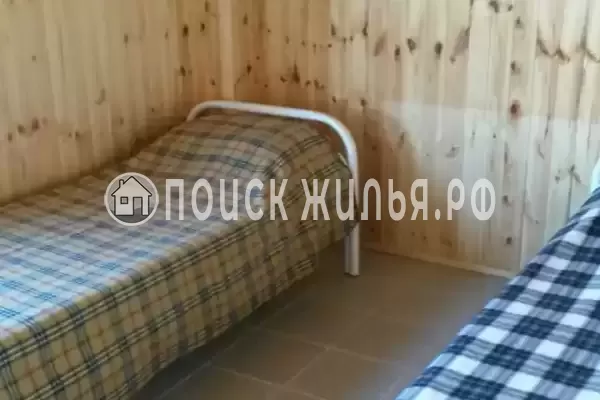 «Морская миля» «Морская миля»