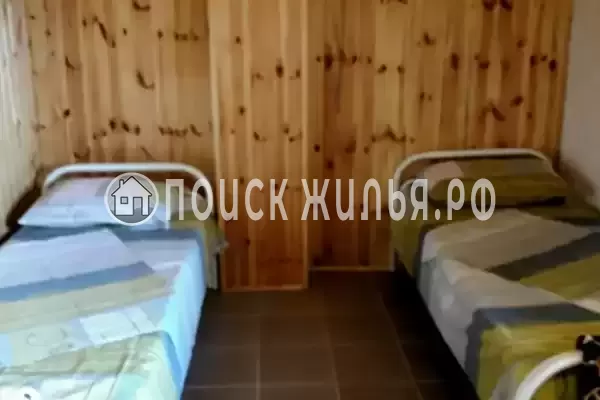 «Морская миля» «Морская миля»