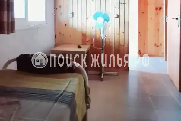 «Морская миля» «Морская миля»