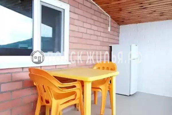 «Морская миля» «Морская миля»