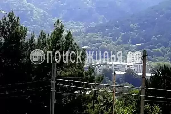 «Морская миля» «Морская миля»