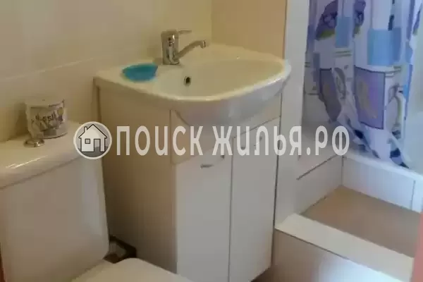 «Морская миля» «Морская миля»