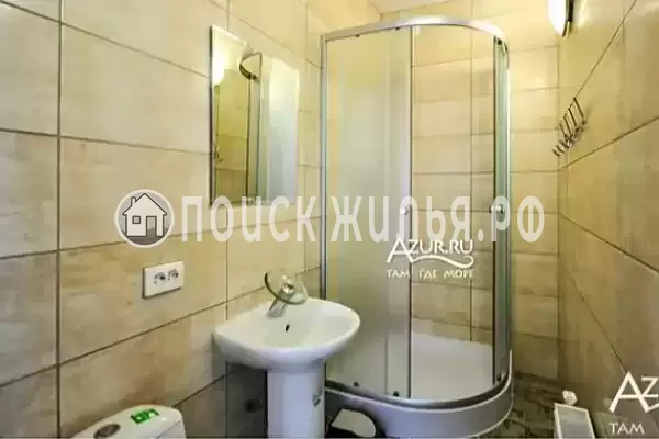 «Морская миля» «Морская миля»