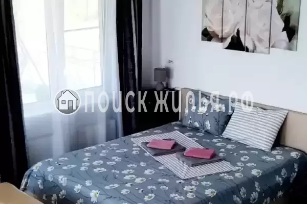 «Морская миля» «Морская миля»