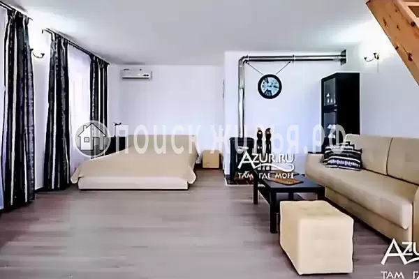 «Морская миля» «Морская миля»