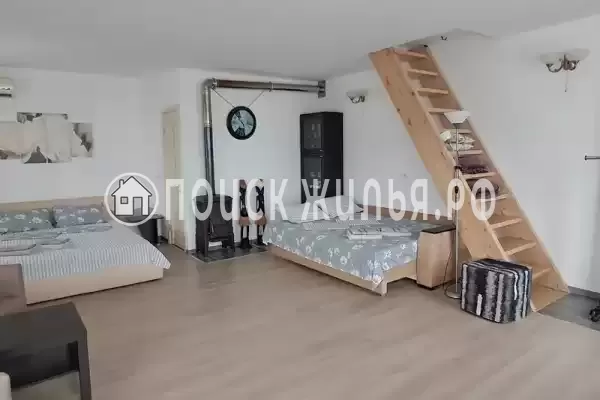 «Морская миля» «Морская миля»