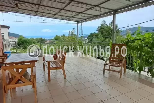 «Морская миля» «Морская миля»