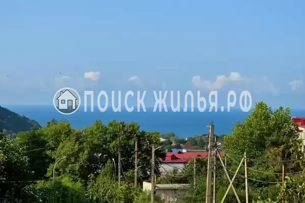 «Морская миля» «Морская миля»