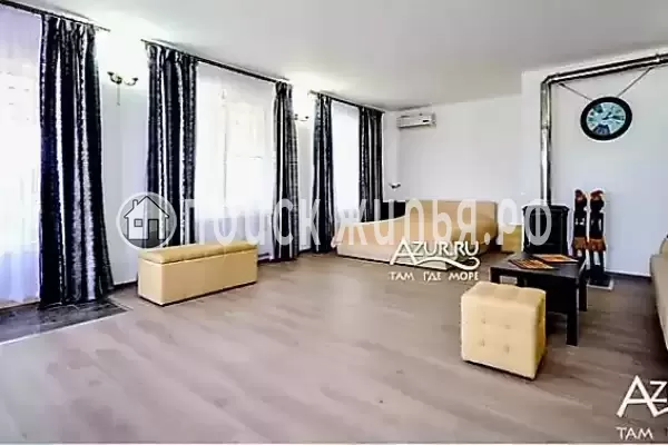 «Морская миля» «Морская миля»