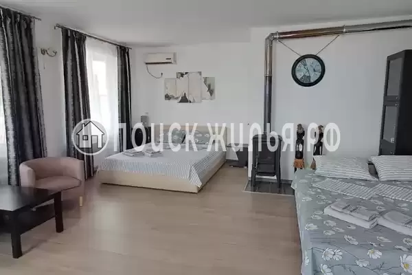 «Морская миля» «Морская миля»