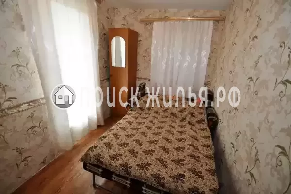 Частный сектор «На гоголя» Частный сектор «На гоголя»