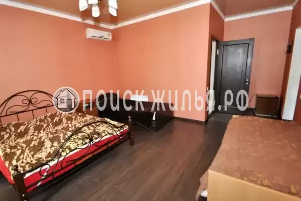 Частный сектор «На гоголя» Частный сектор «На гоголя»