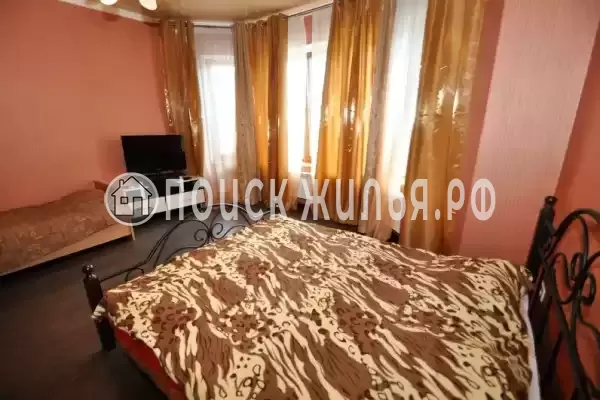 Частный сектор «На гоголя» Частный сектор «На гоголя»