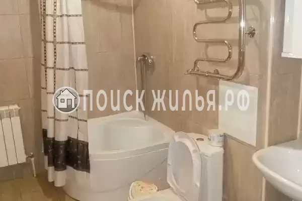 Частный сектор «На гоголя» Частный сектор «На гоголя»