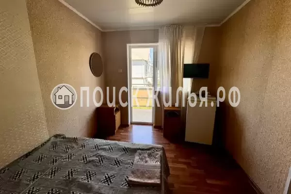 «Роза» «Роза»