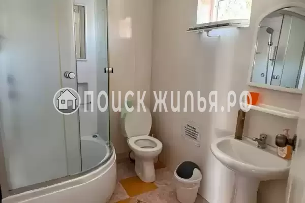 «Роза» «Роза»