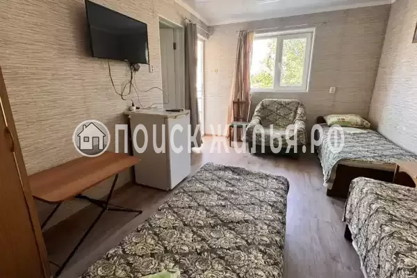 «Роза» «Роза»