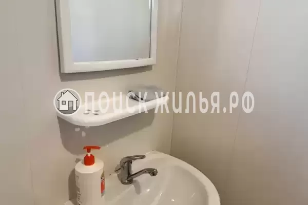 «Роза» «Роза»