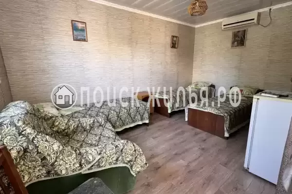 «Роза» «Роза»