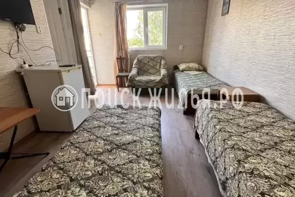 «Роза» «Роза»