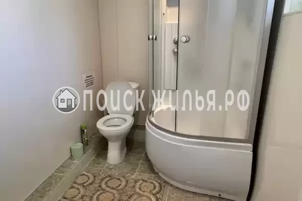 «Роза» «Роза»