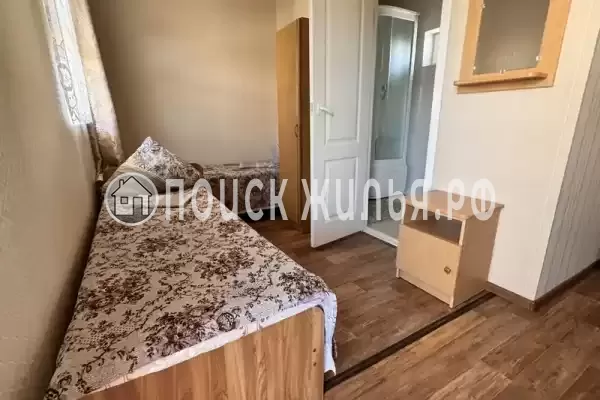 «Роза» «Роза»