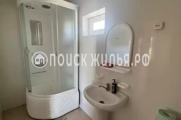 «Роза» «Роза»