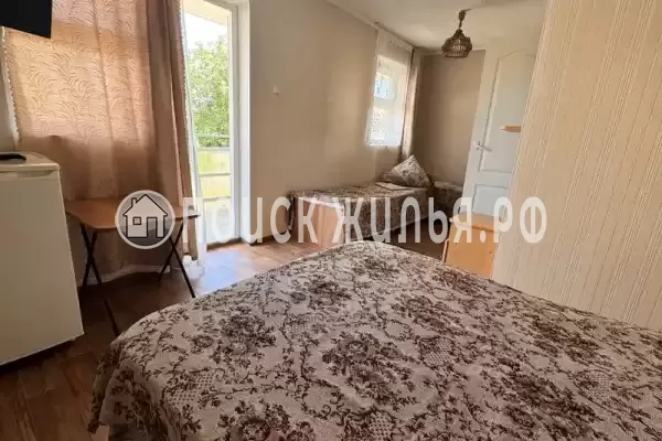 «Роза» «Роза»