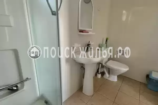 «Роза» «Роза»