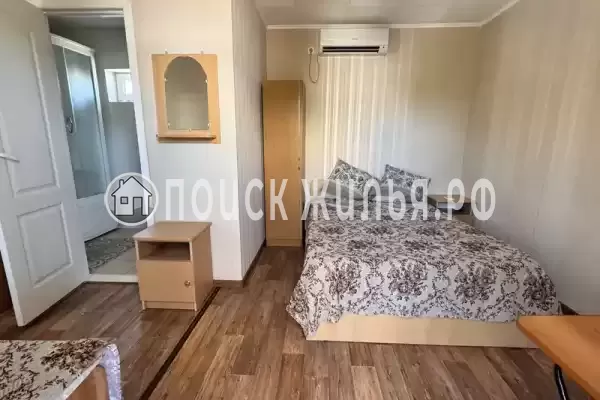 «Роза» «Роза»