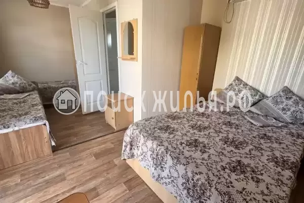 «Роза» «Роза»