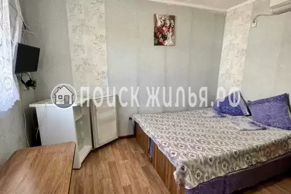 «Роза» «Роза»