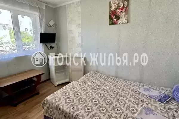 «Роза» «Роза»