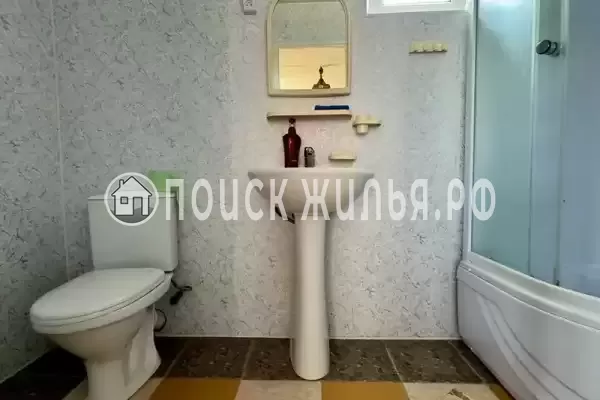 «Роза» «Роза»