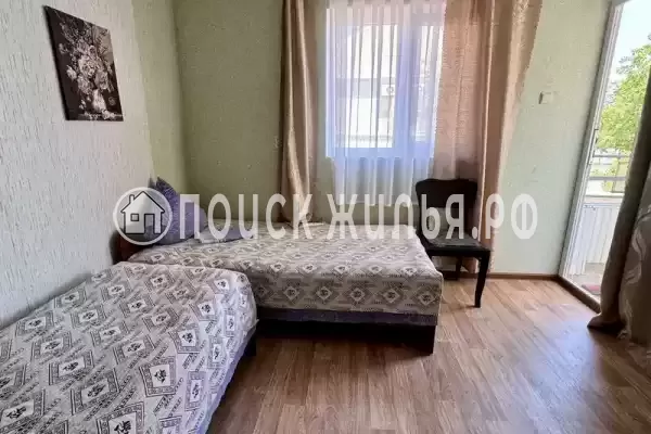 «Роза» «Роза»