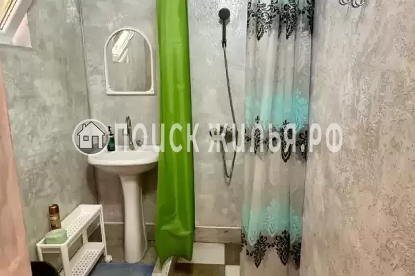 «Роза» «Роза»