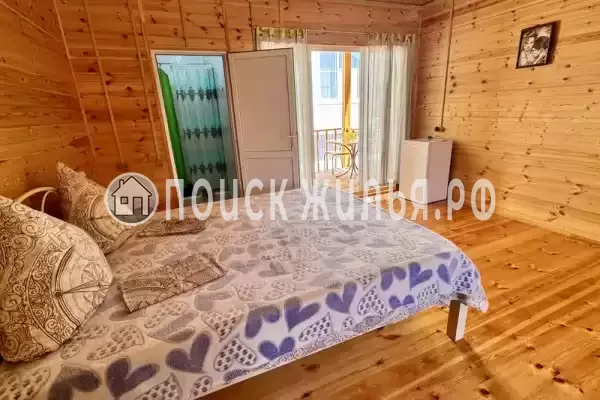 «Роза» «Роза»