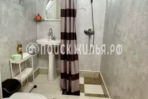 «Роза» «Роза»