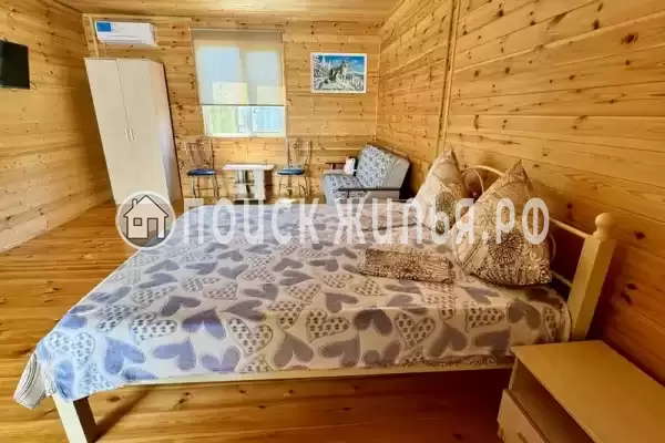 «Роза» «Роза»