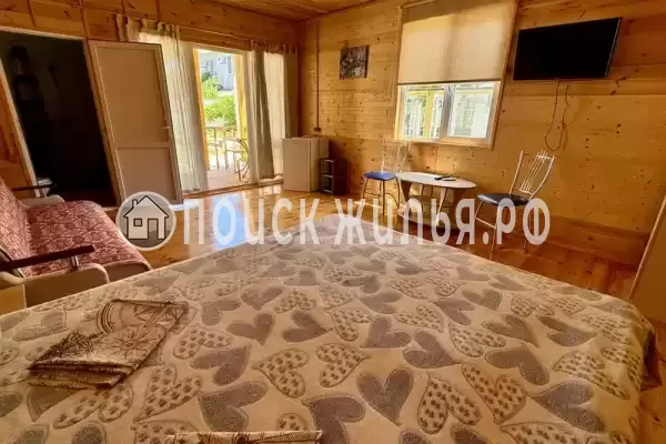 «Роза» «Роза»