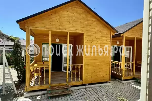 «Роза» «Роза»