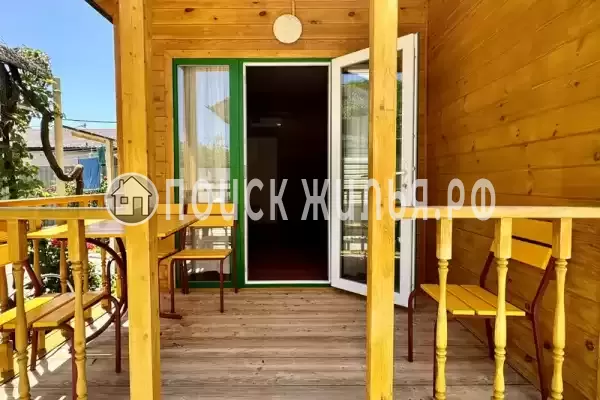 «Роза» «Роза»