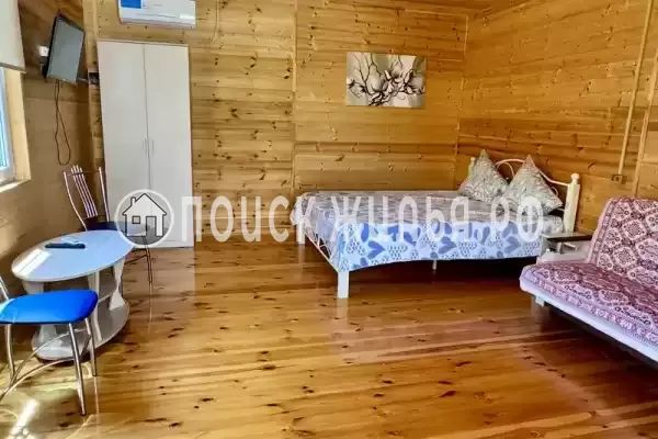 «Роза» «Роза»